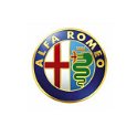 MINI TARGA FLORIO 1980 - 9 RALLY DI SICILIA 1980 - ALFA ROMEO